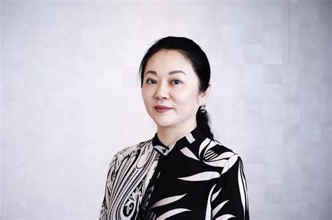 celine tang singhaiyi|Celine tang share price.